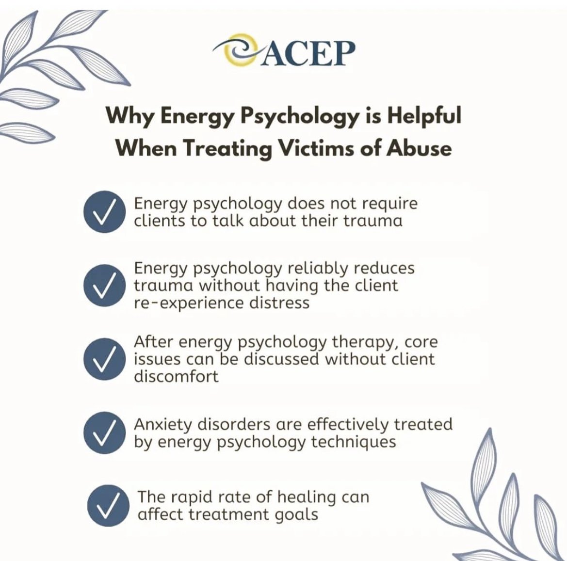ACEP.jpg