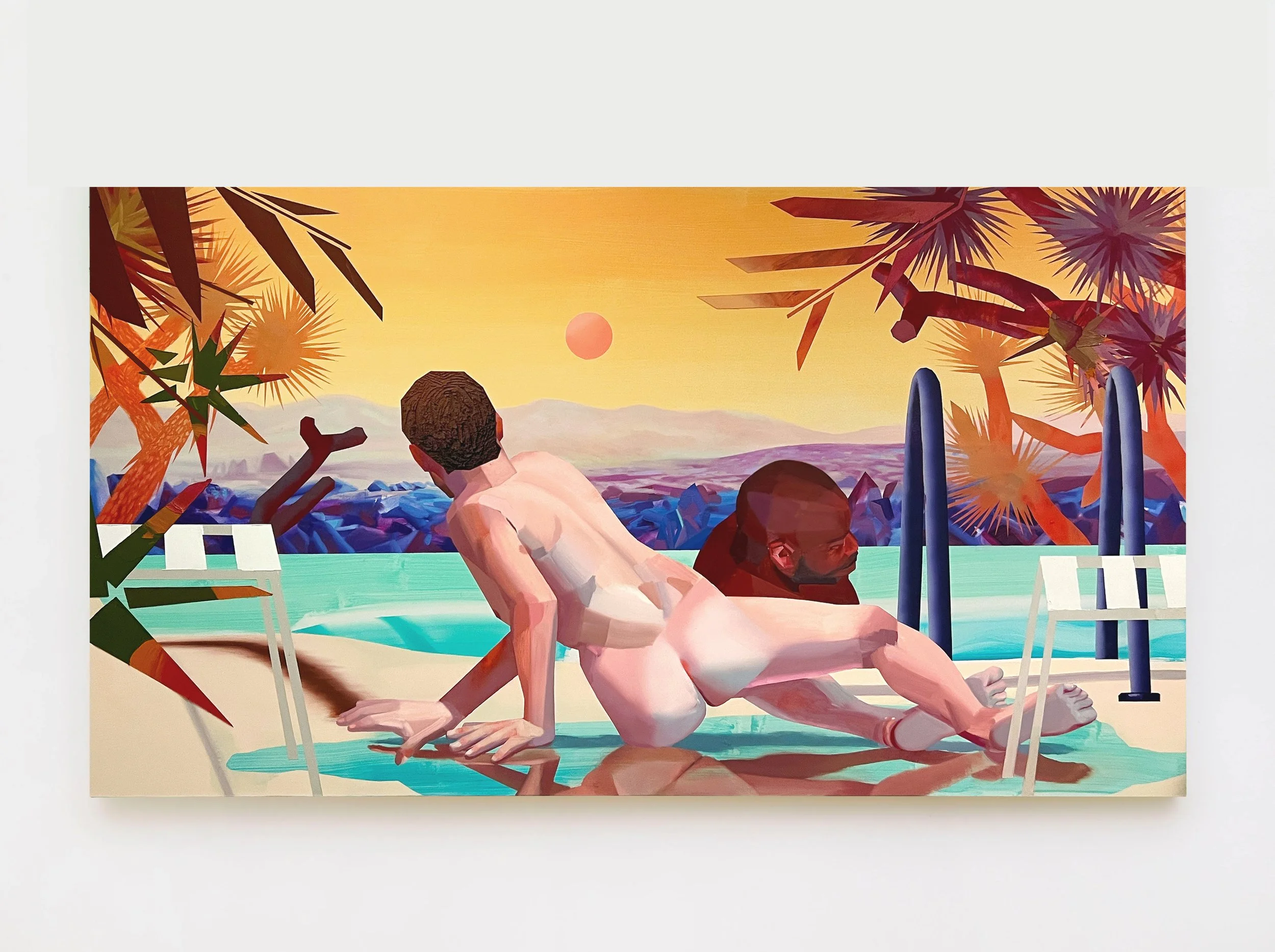 La Piscine.jpg