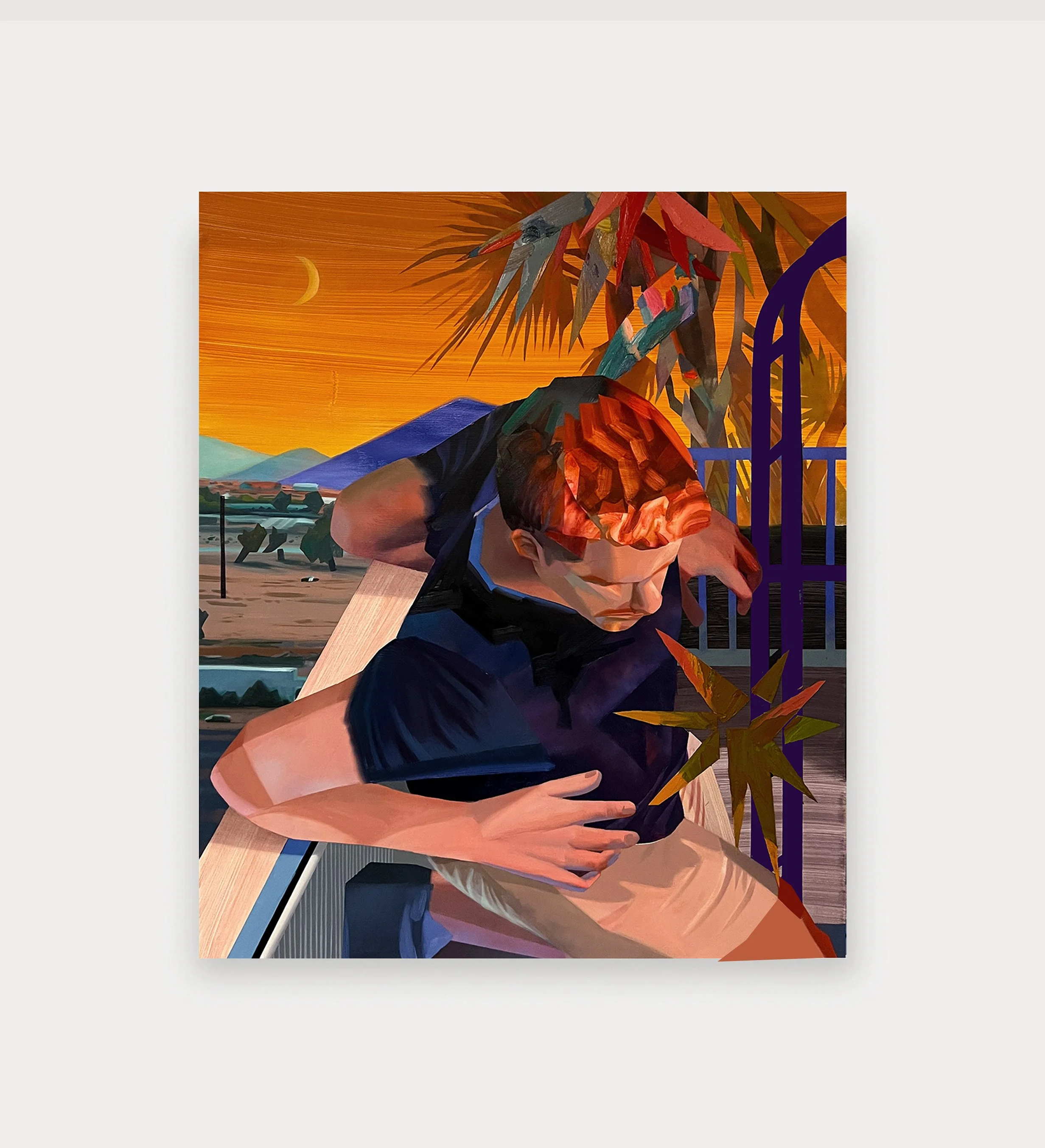 Rooftop man copy 2.jpg