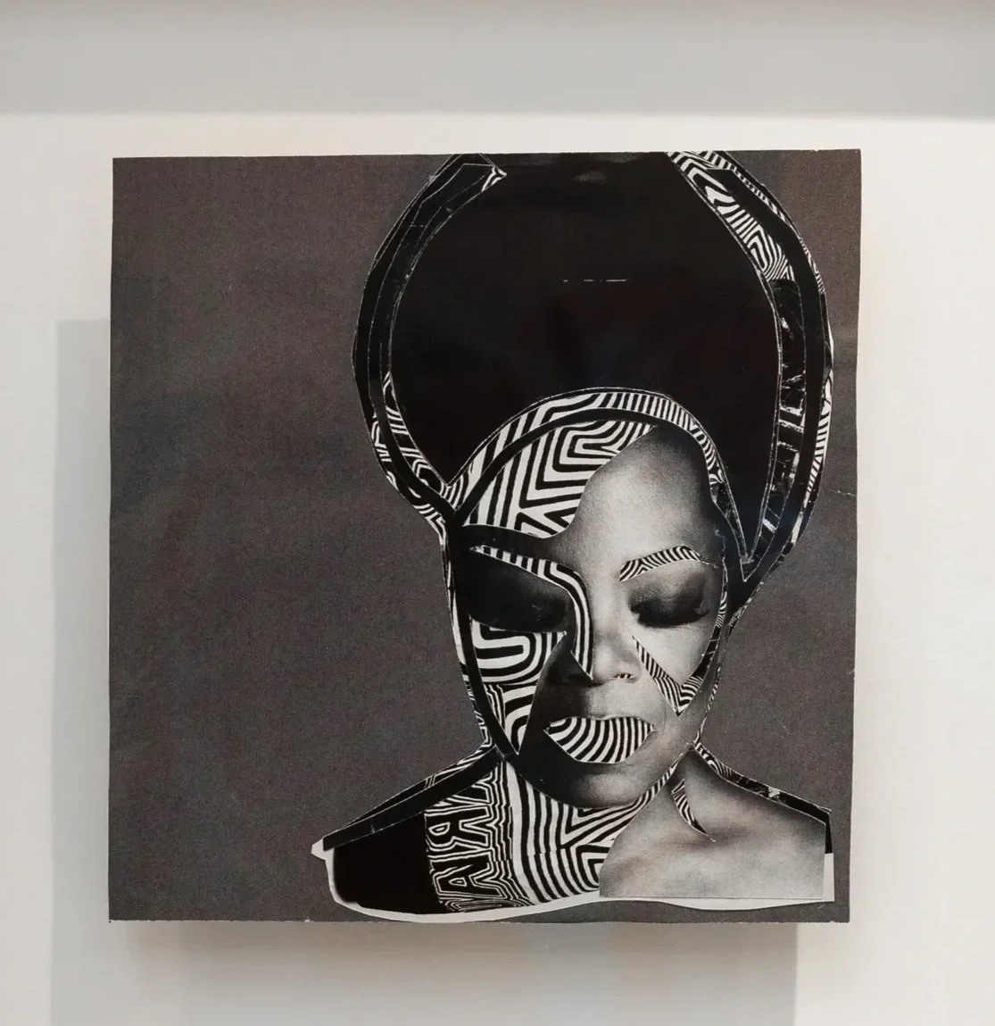 In Conversation with Sharon Walters: Identity and Visibility in Contemporary Art