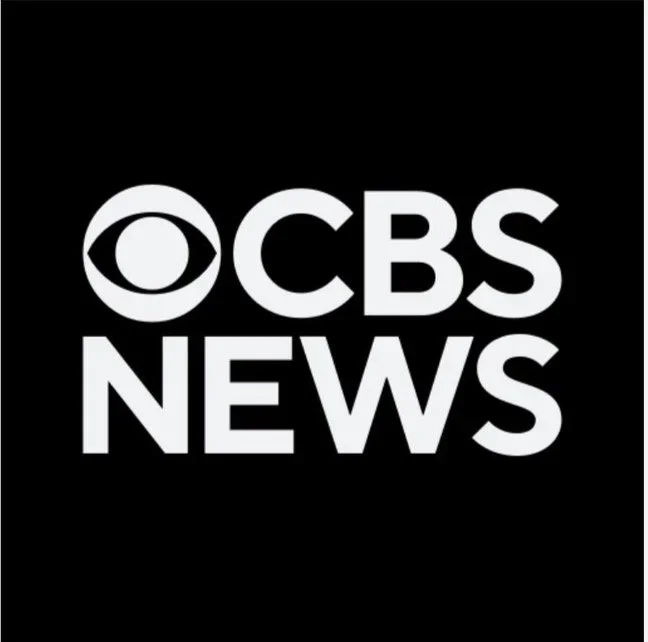 US TV News Appearances