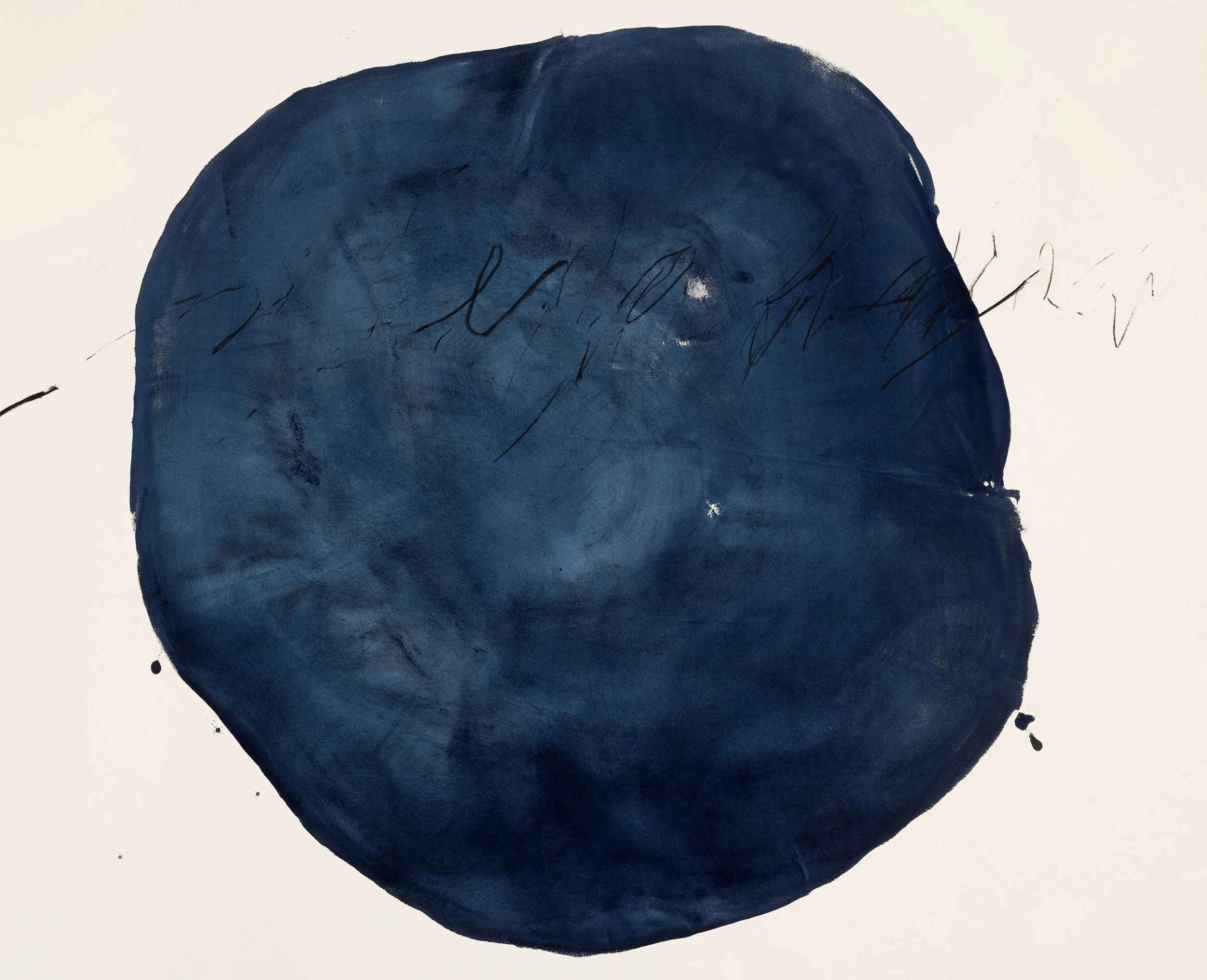 2B4A2717.jpg