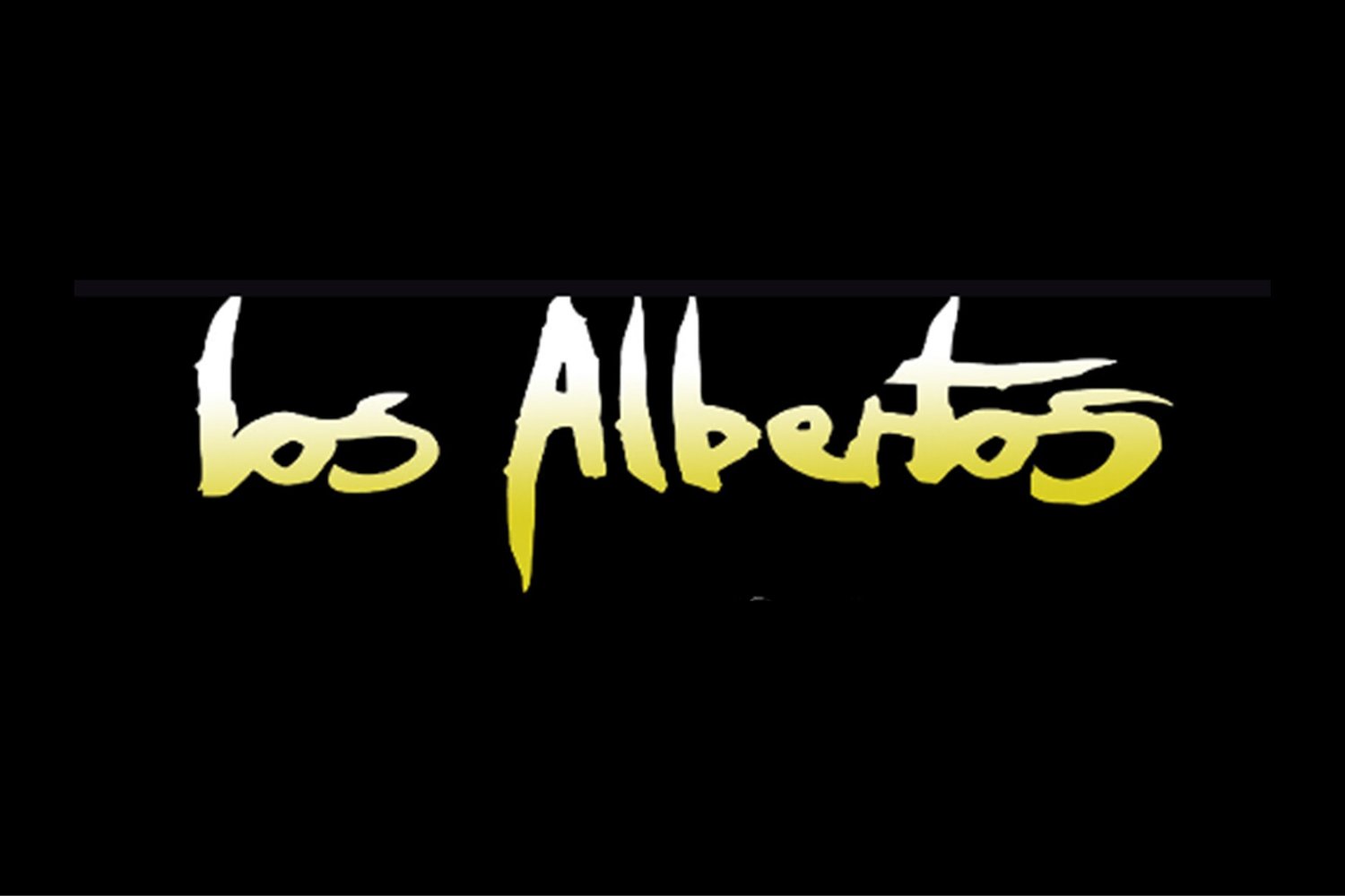 Los Albertos