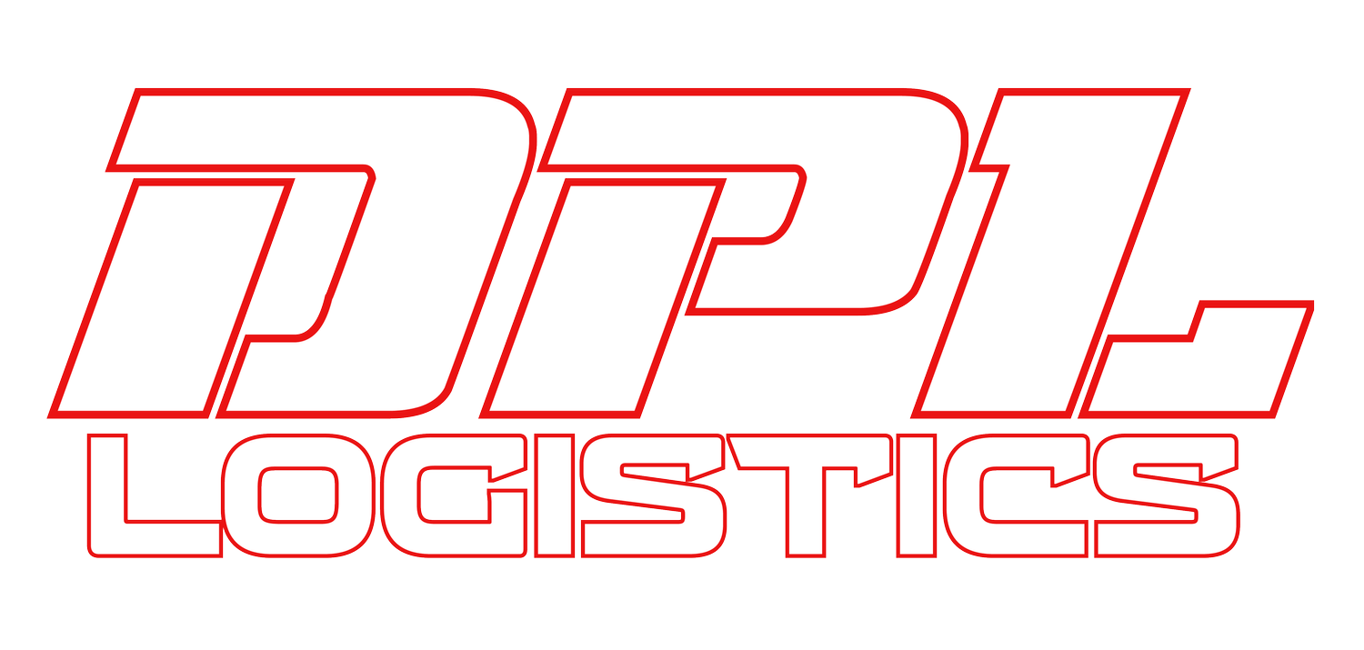 DPL Logistics 