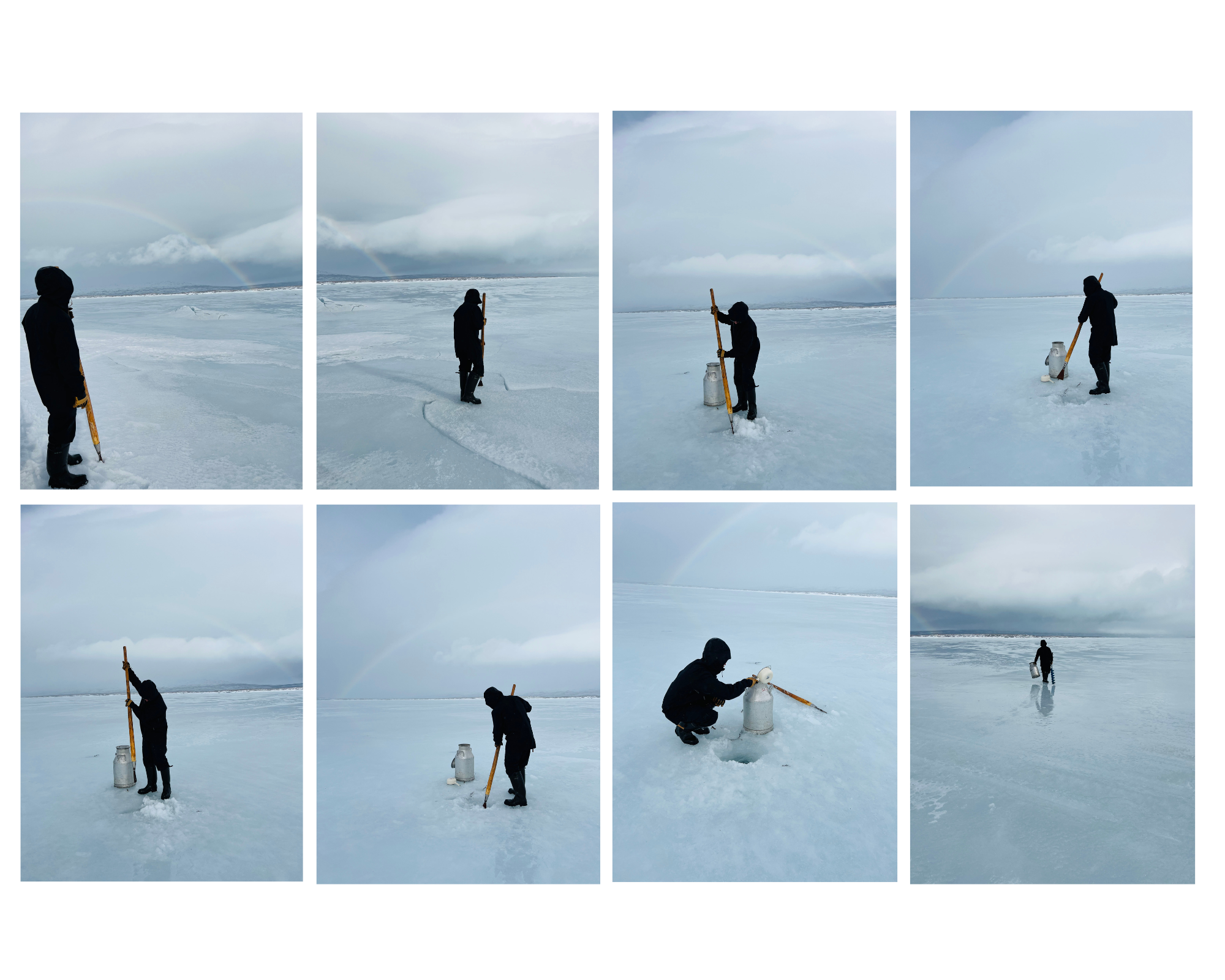 Namnlös design.png