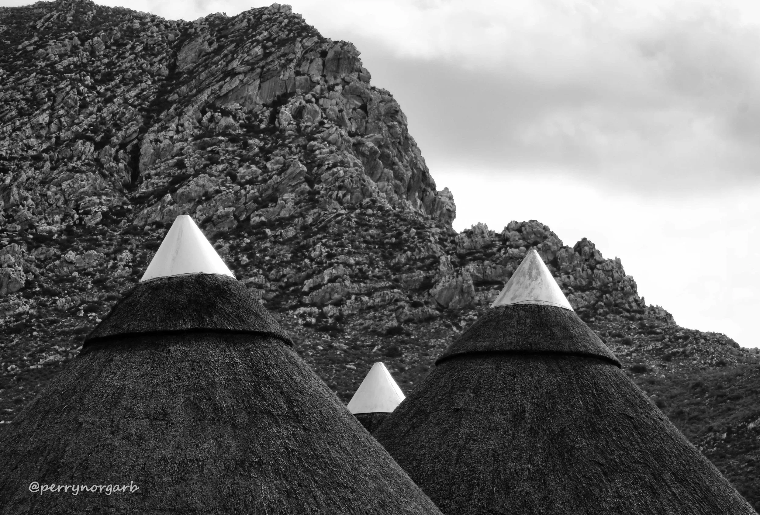 20260103 IMG_0792 BW, contr, MONTAGU, odds, ROO, thatch untitled.jpg