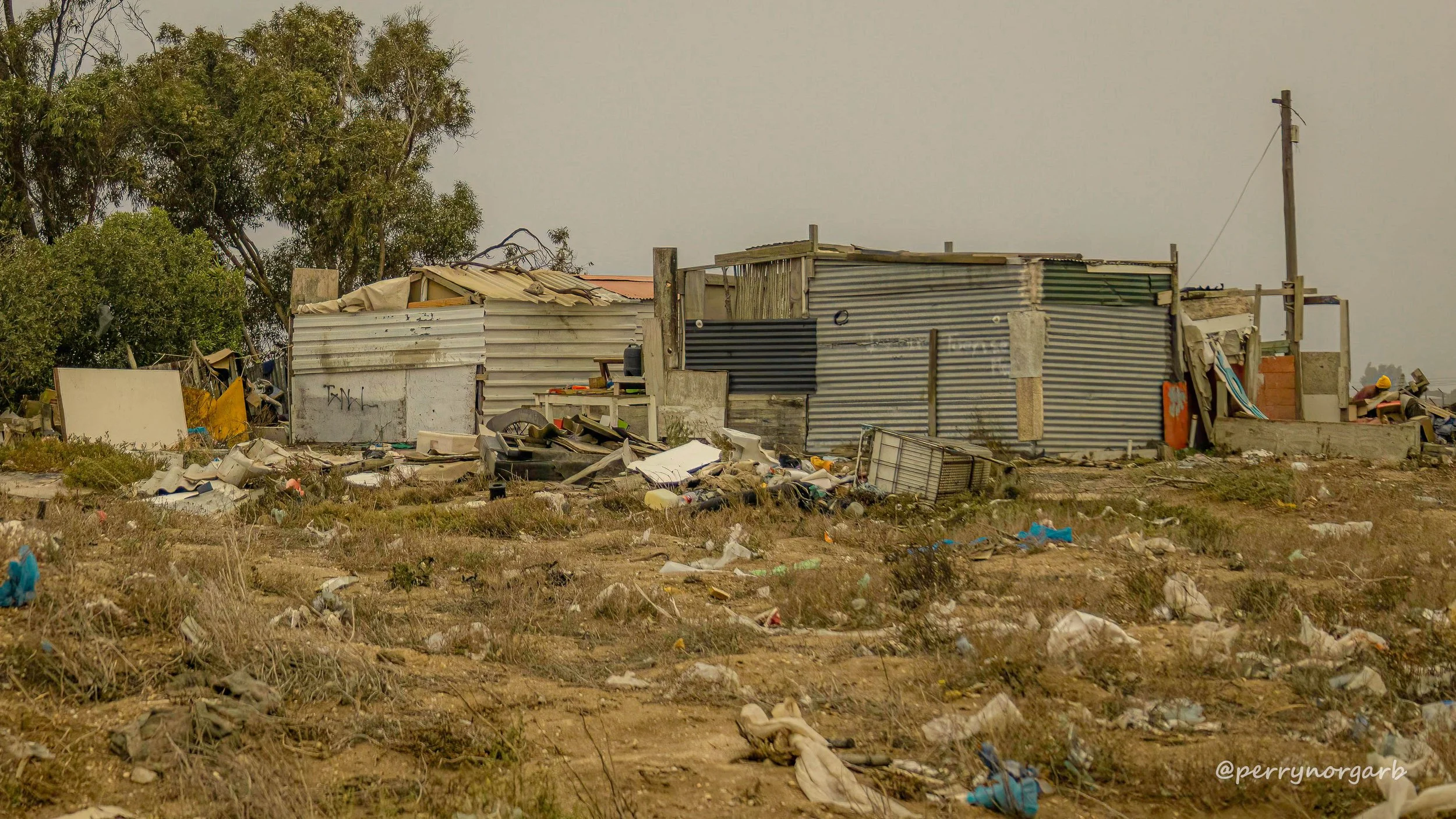 20250321 IMG_0986 16x9, bside, litt, rubb, STHB, trash.jpg