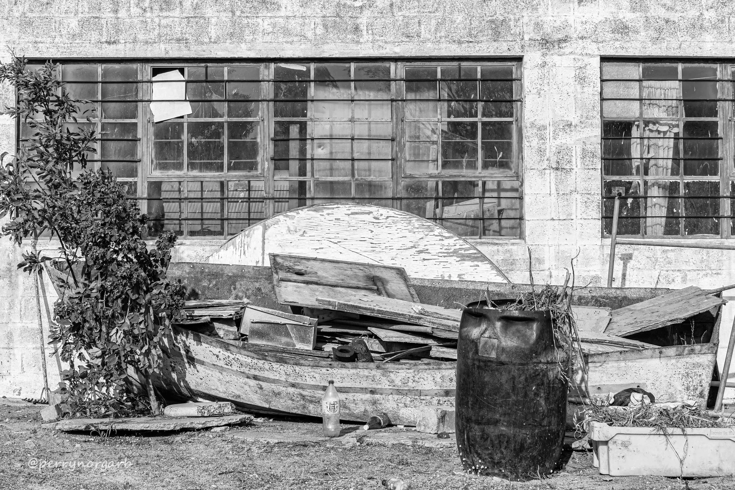 20241005 IMG_3986 2x3, boat, bside, litt, rubb, window.jpg