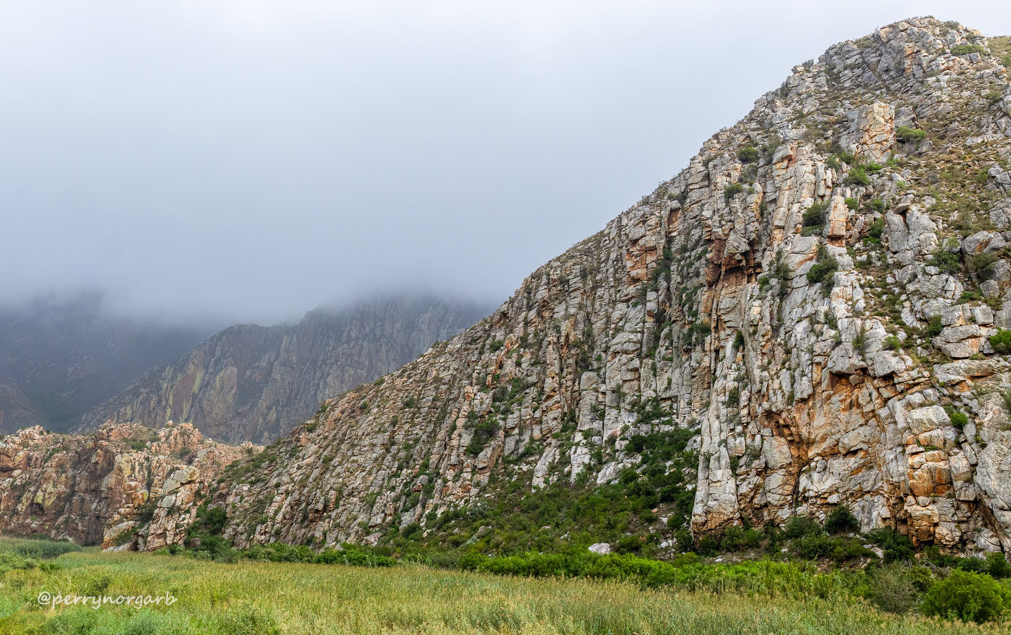 20260318 IMG_9902-Pano cogmans kloof, landscape, PANO.jpg