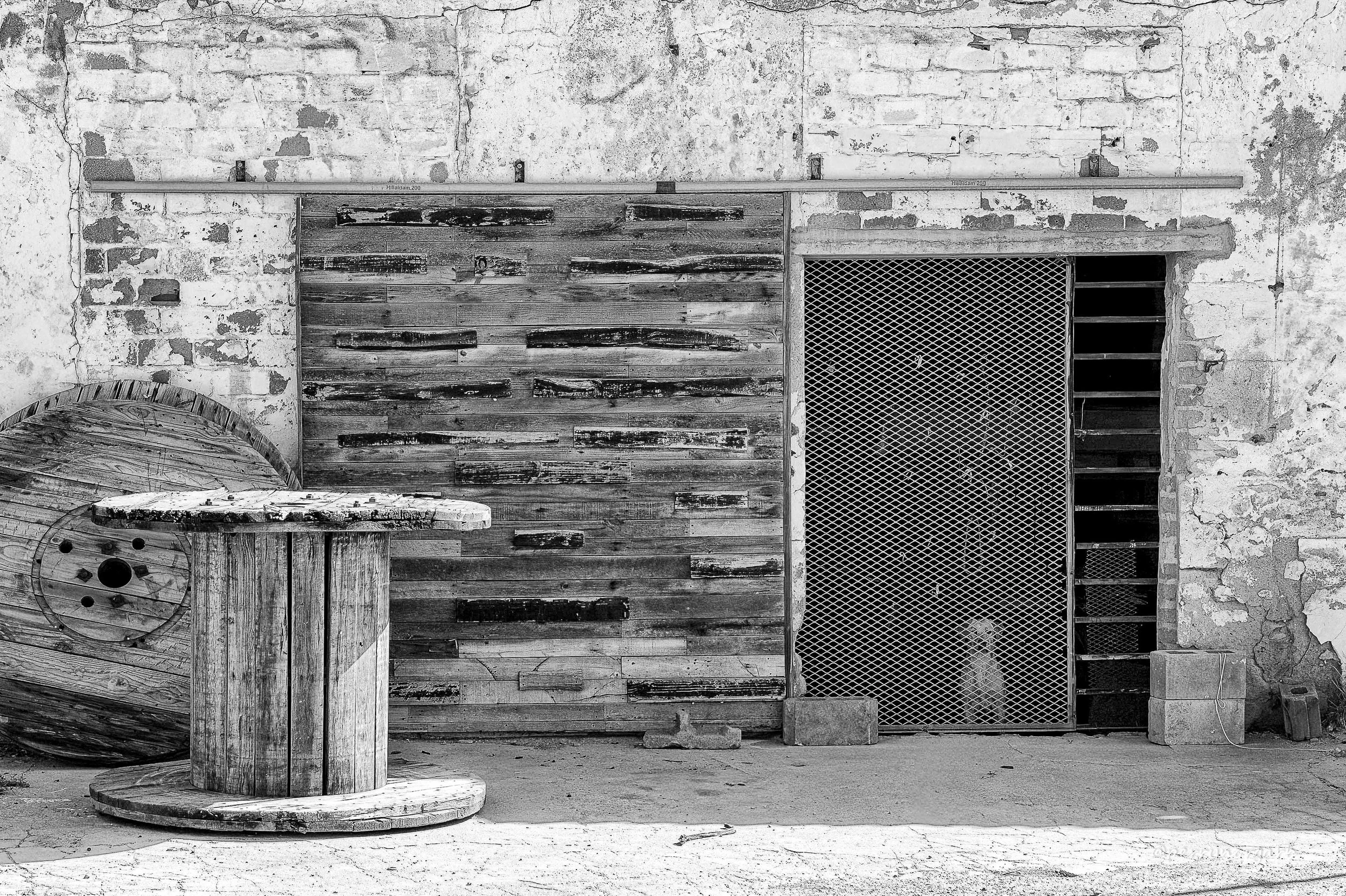 20250119 IMG_9349 2x3, bar, bside, DERELICT, moonshine, odd, pub-2.jpg