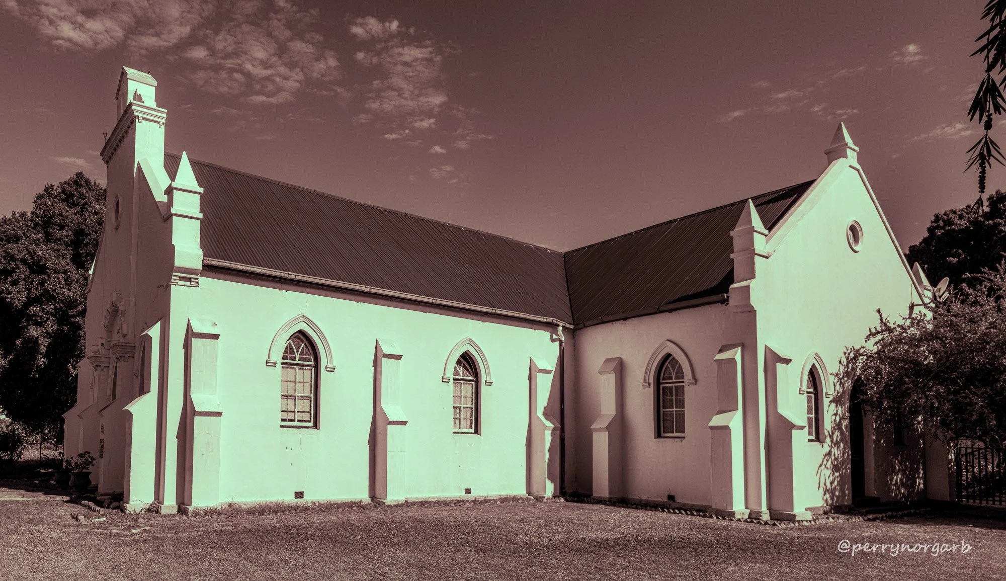 20260313 IMG_4019-Pano church, MONTAGU, PANO-3.jpg