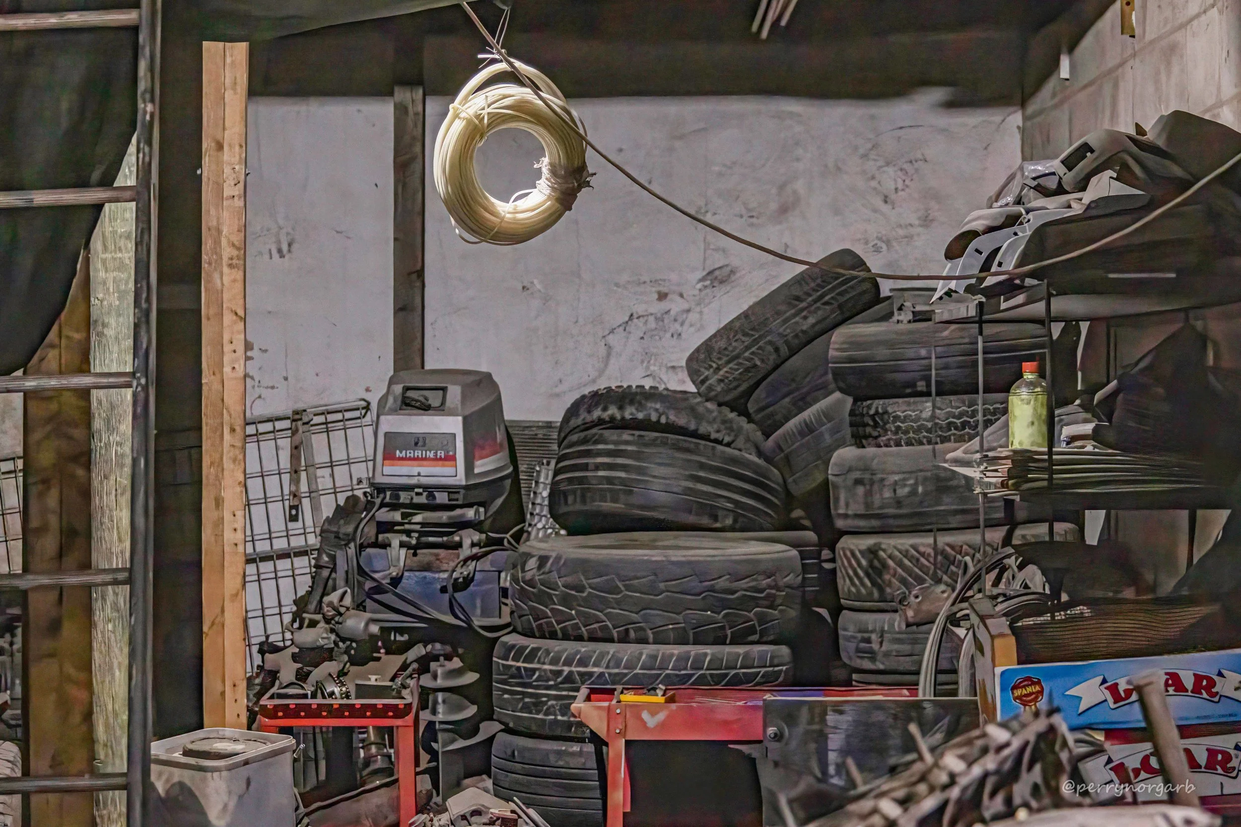 20250226 IMG_0355 2x3, bside, gareth, tyres, work.jpg