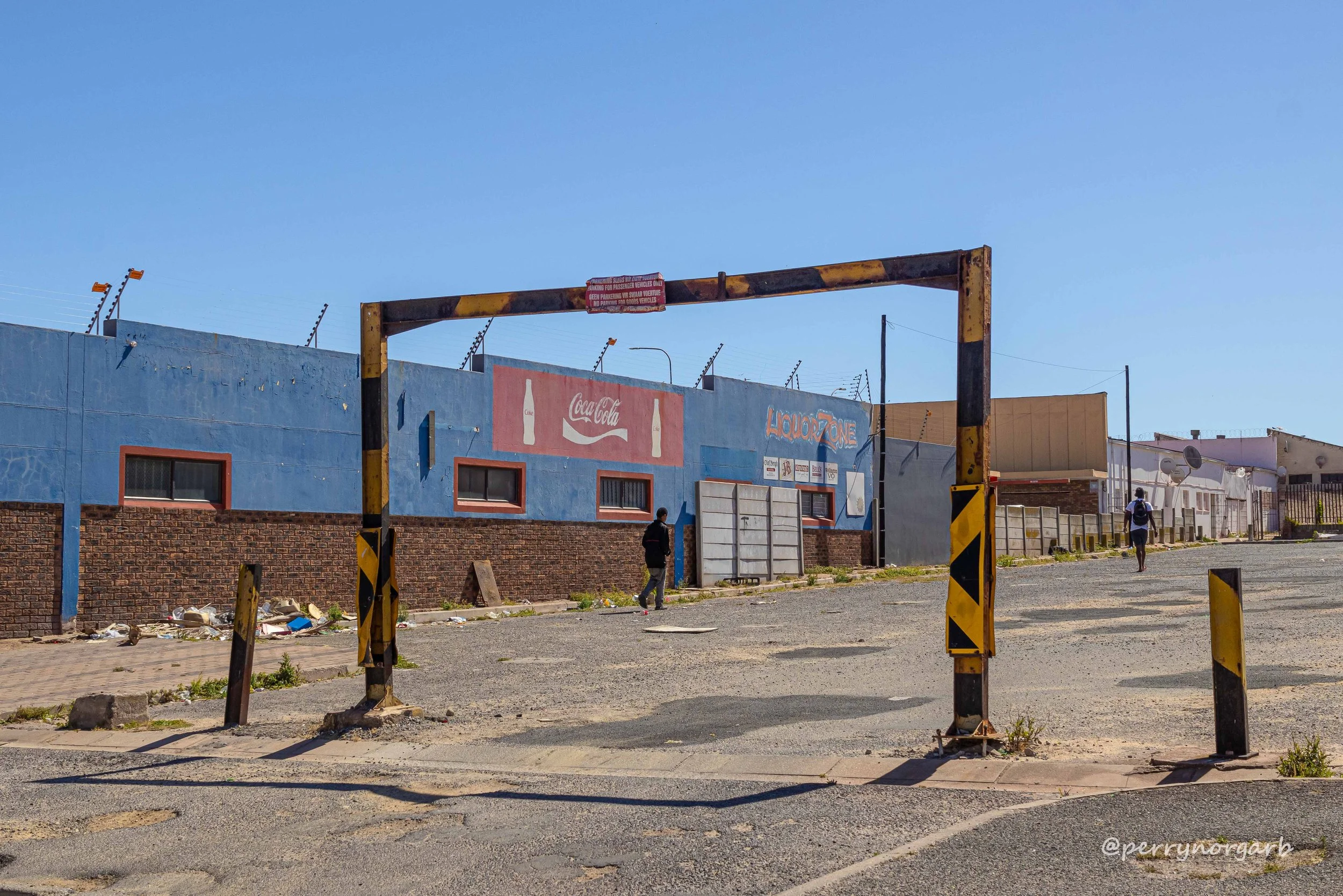 20251105 IMG_0246 2x3, bside, cocacola, SIGN, vreden-2.jpg