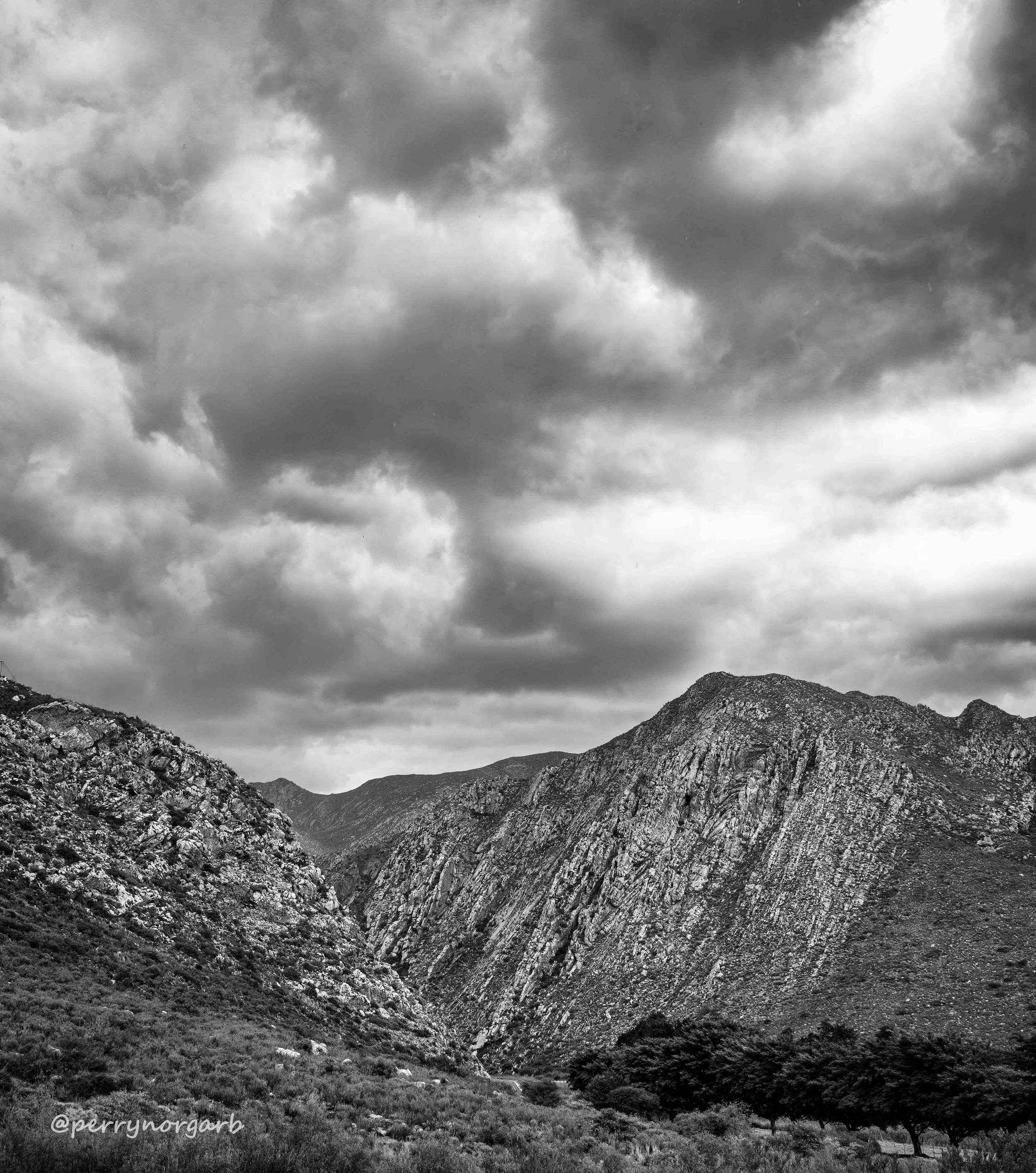 20260301 IMG_3646-Pano clouds, coeg, landscape, PANO-2.jpg