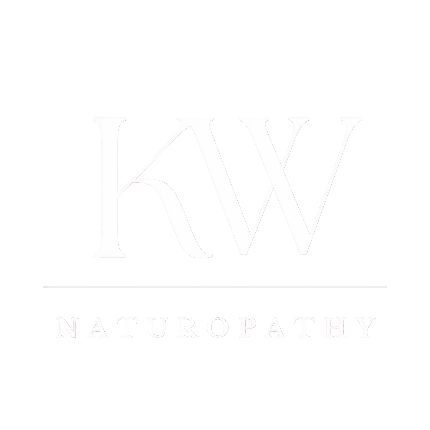 Klara Walsh Naturopathy