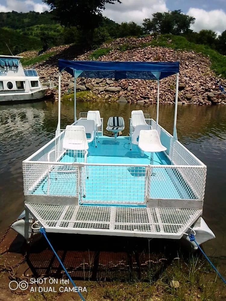 WhatsApp Image 2025-10-21 at 12.11.26_5cc05929.jpg