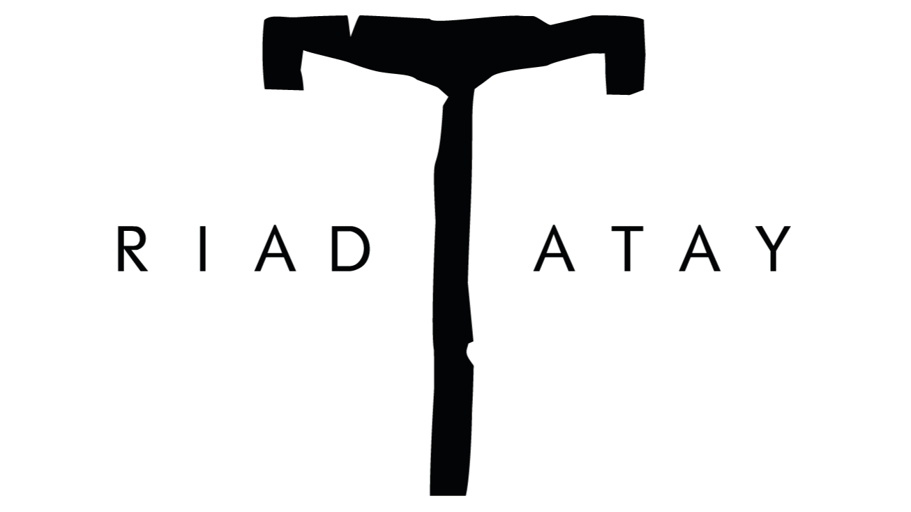 RIAD ATAY