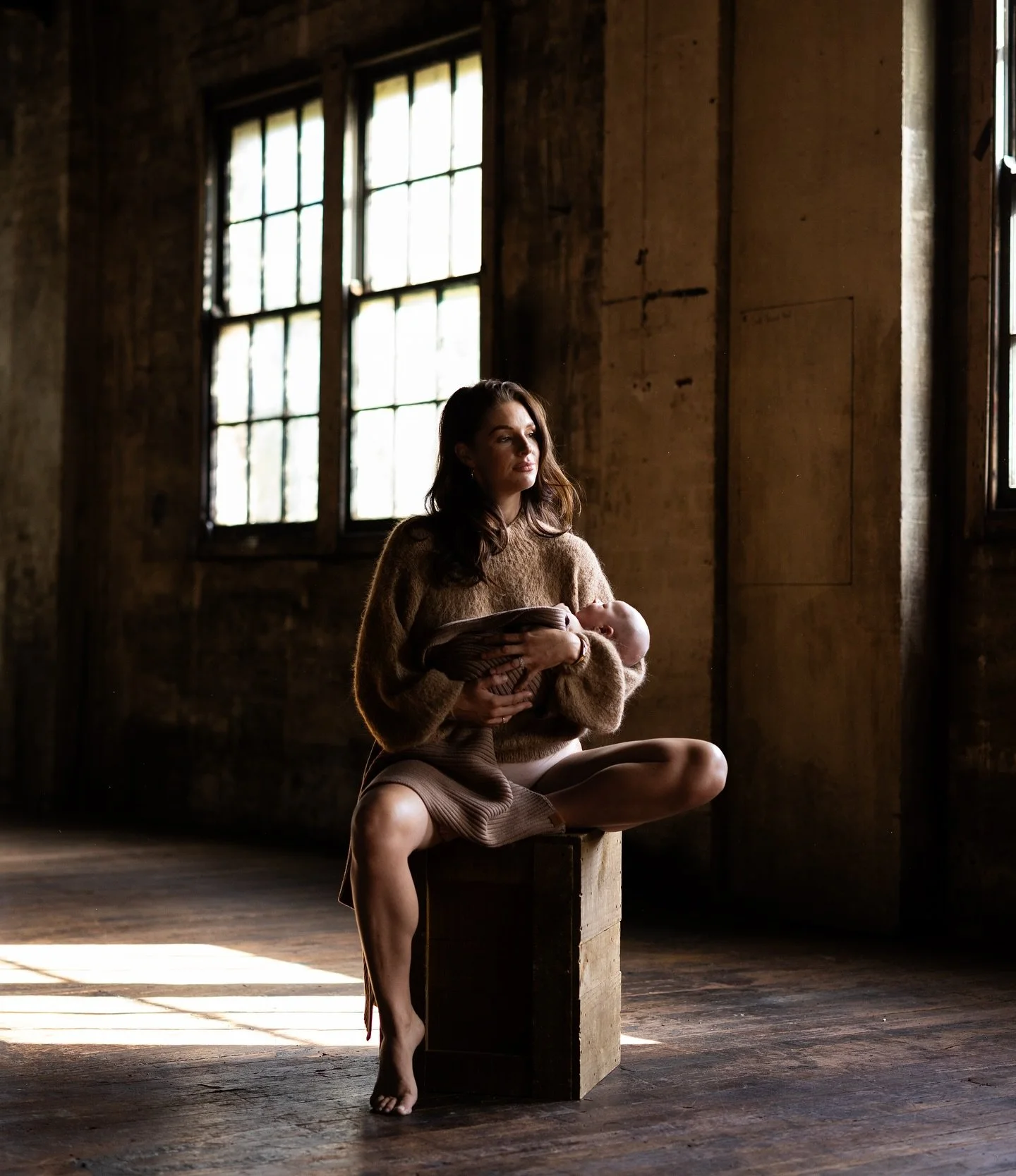 Alana &amp; Baby Boston 

Captured at the @sophieleaeducation Masterclass ✨ Forever grateful to @sophieleaphotography for being an open book when it comes to education.