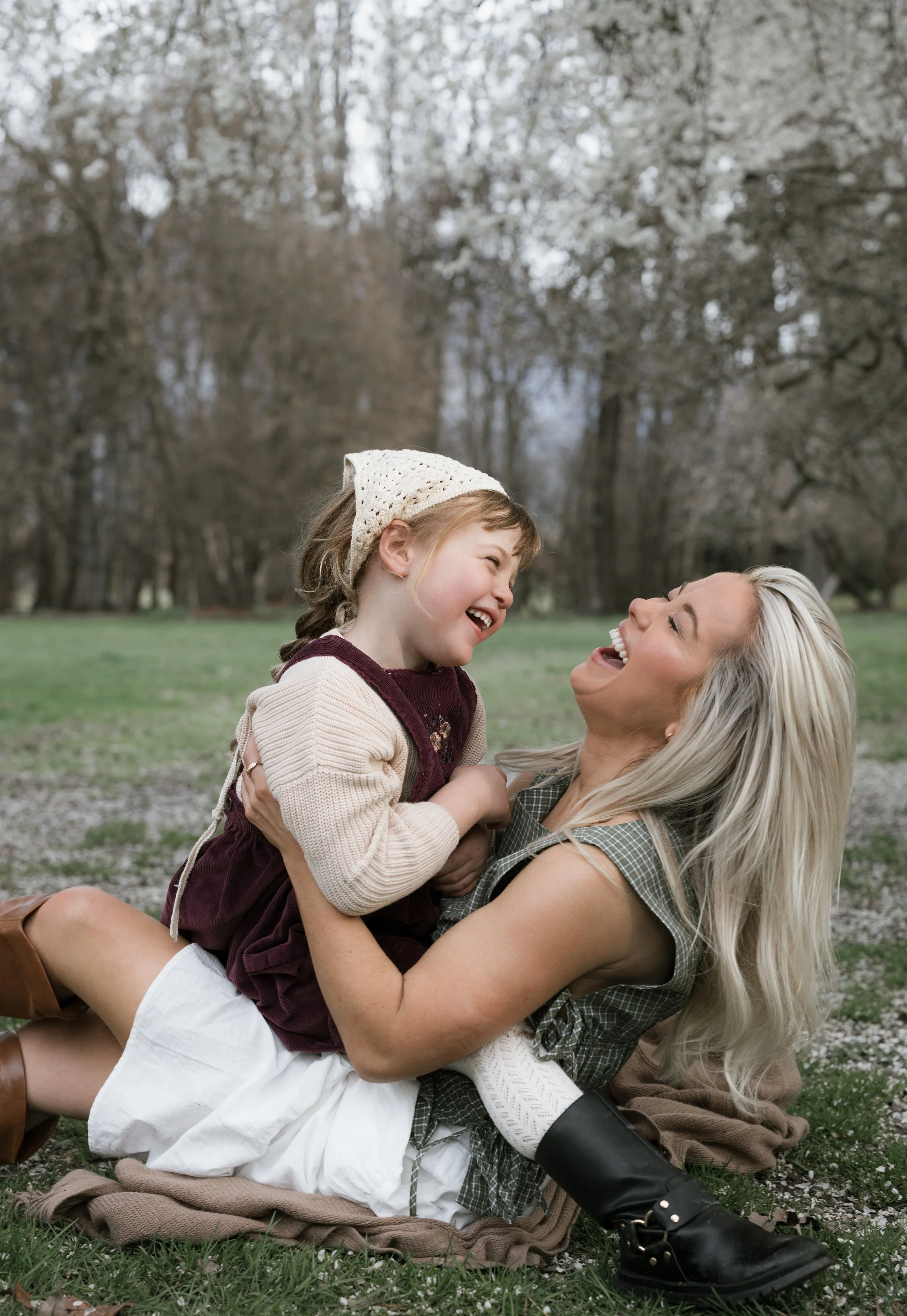 Motherhood-1.jpg