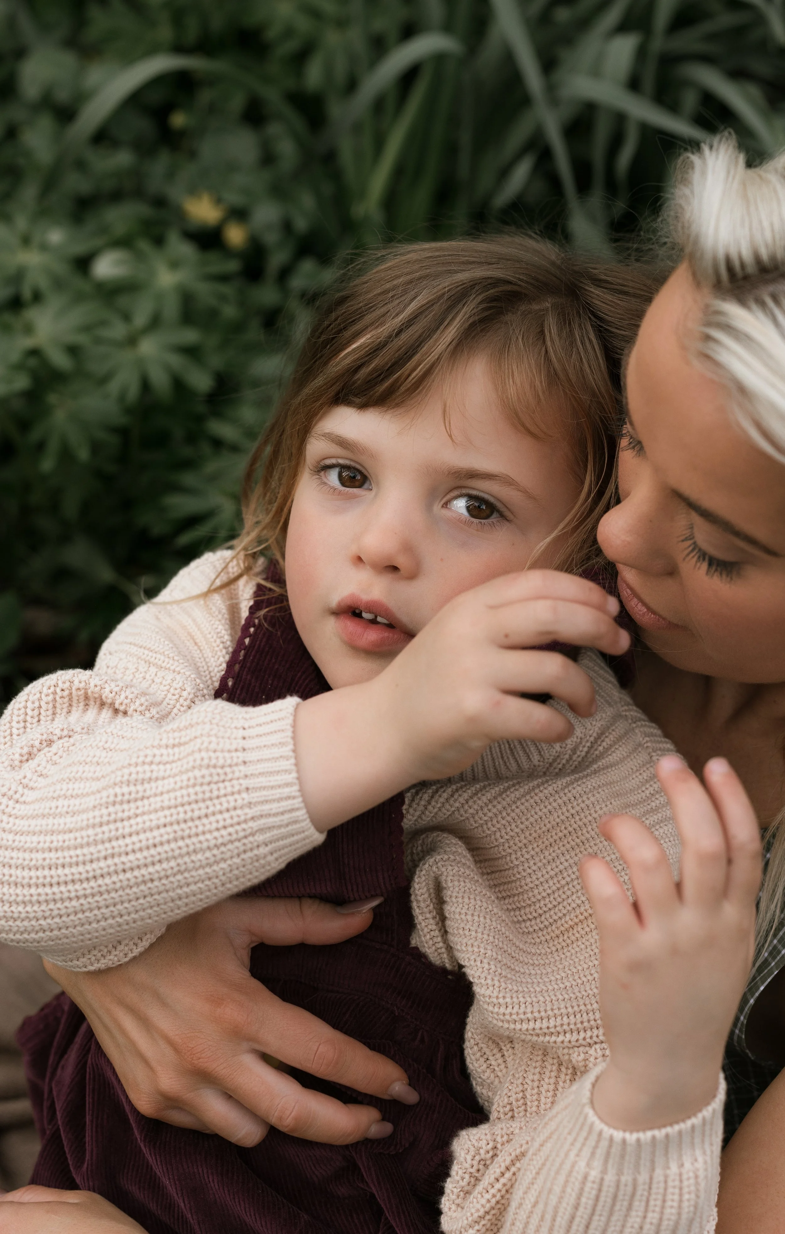 Motherhood-5.jpg