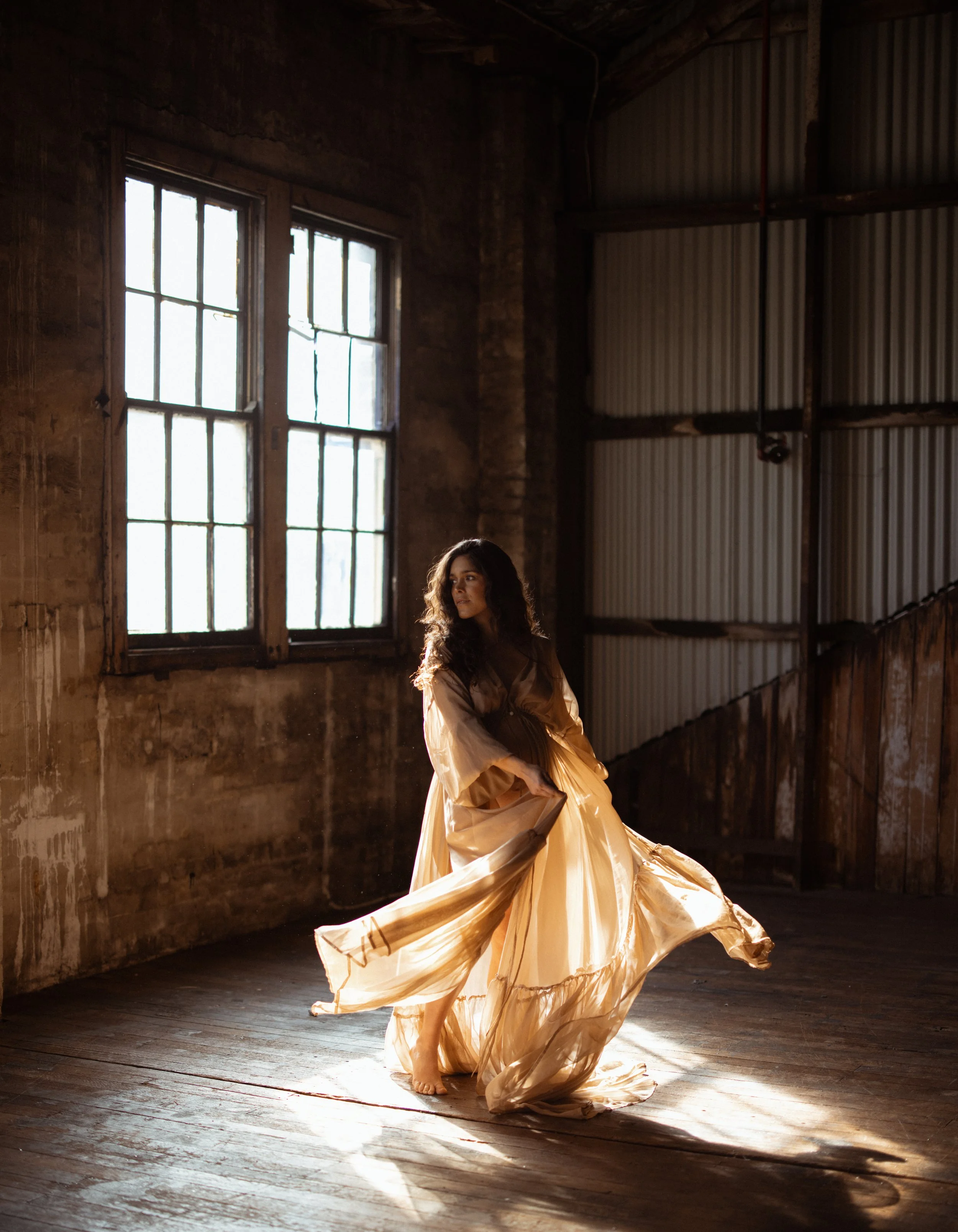 SLP Natalie-2.jpg