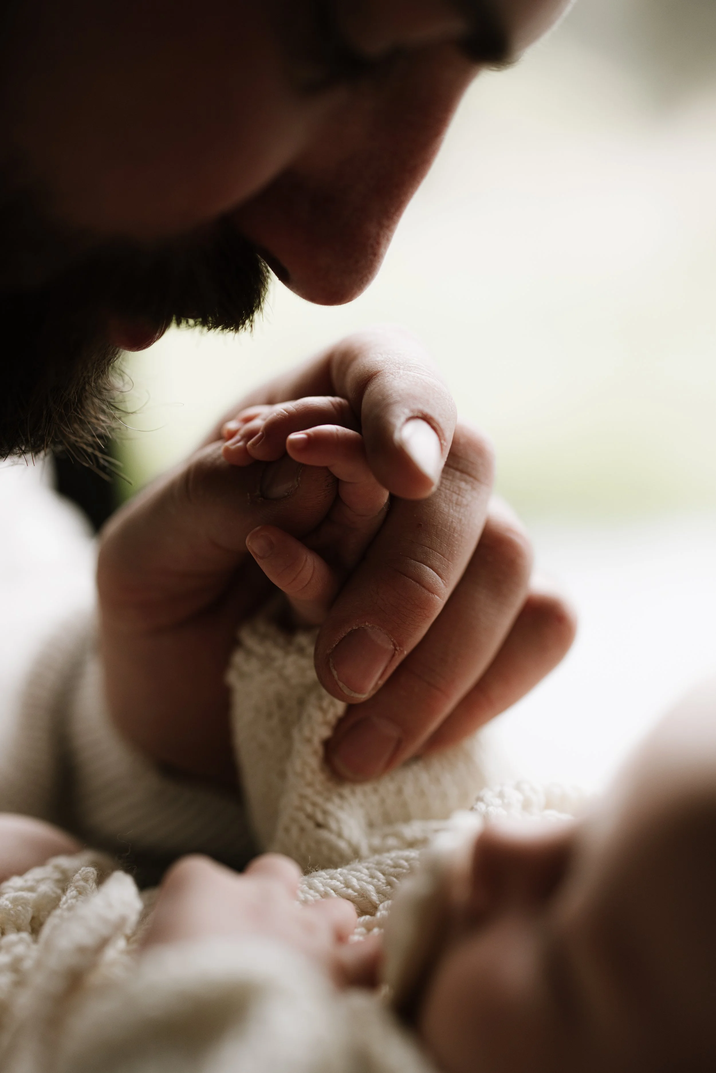 Baby Riley-1.jpg