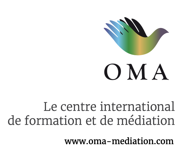 Initiation à la Communication NonViolente chez OMA Médiation
