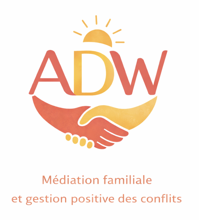 Transformer les conflits en opportunités de connexion via la Communication NonViolente 