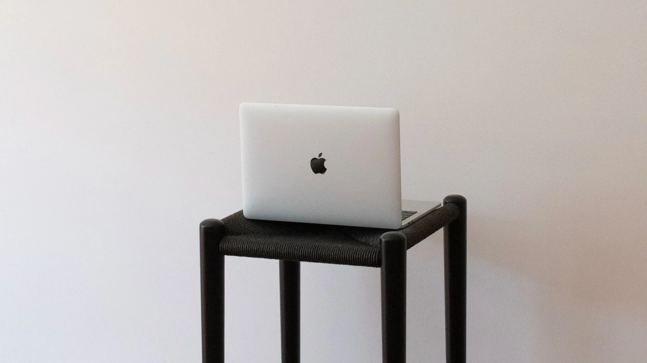 Declutter Your Email Inbox in Minutes
