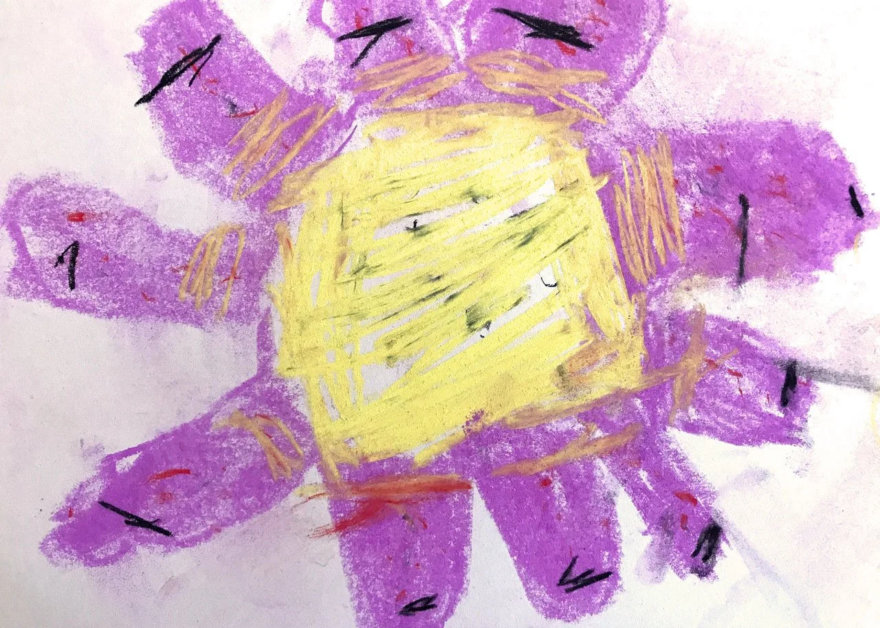 Class 3: Setting Boundaries