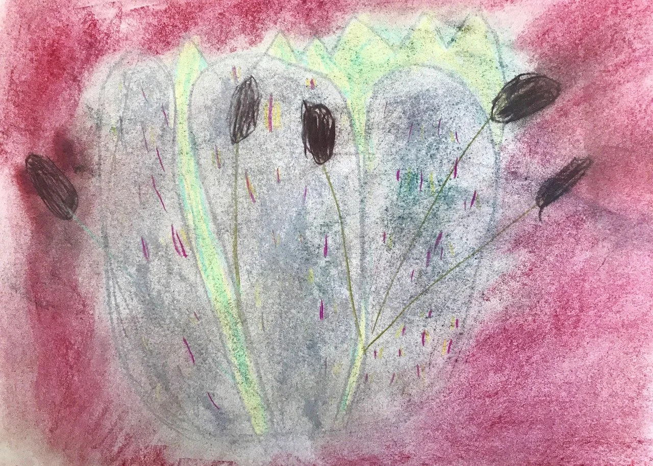 Class 2: Forming a Family Community