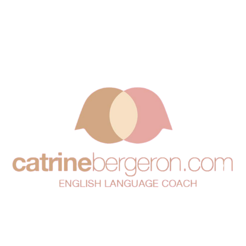 English coaching in Barcelona
