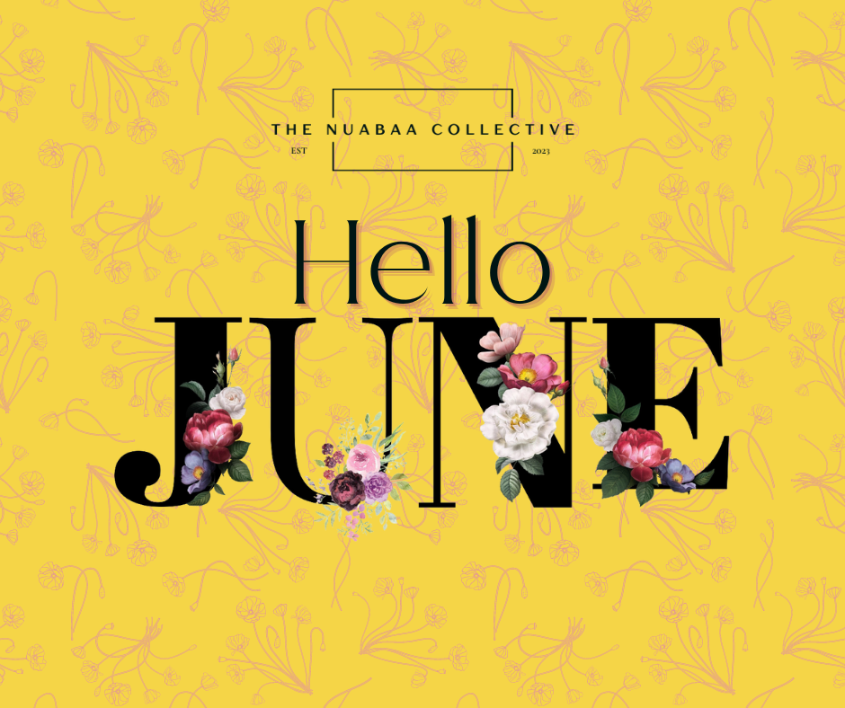 Hello June (Facebook Post).png