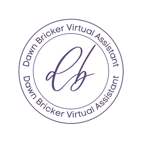 DBVA - ALT LOGO.png