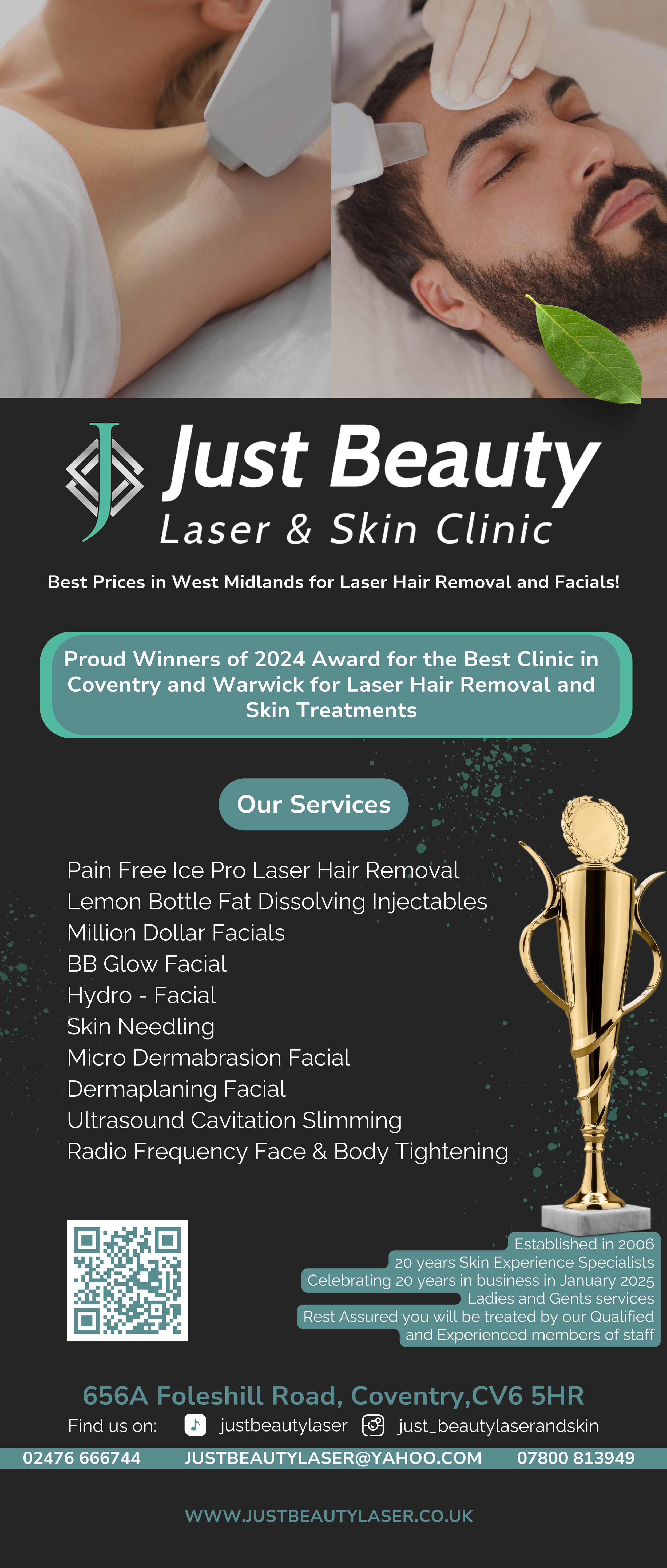 Banner JBL - Jas Kaur.png