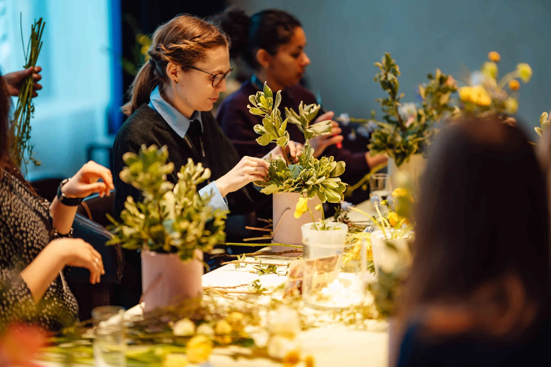 0145_Aukcja_premium_21-02-2026 (1).jpg