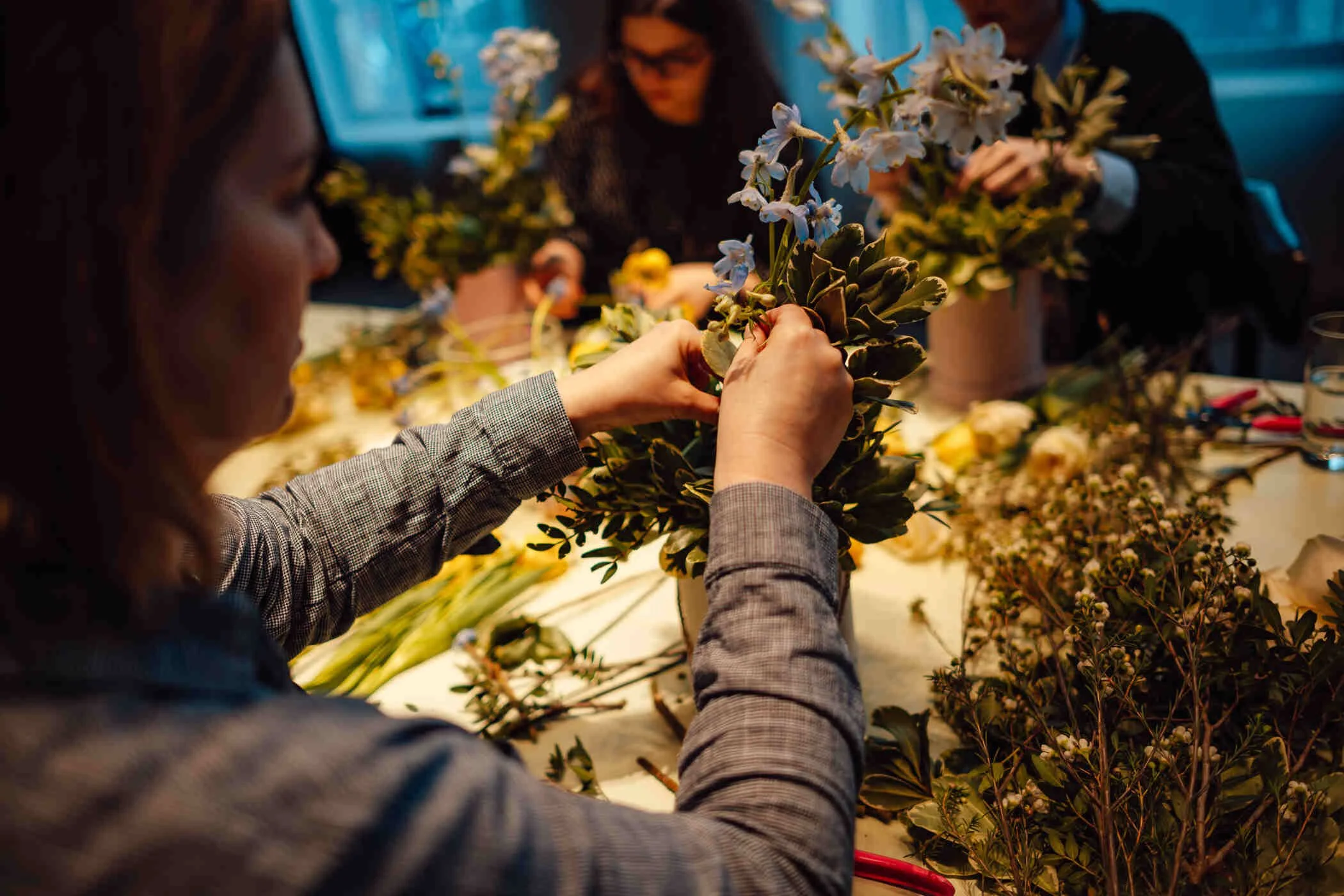 0150_Aukcja_premium_21-02-2026 (2).jpg