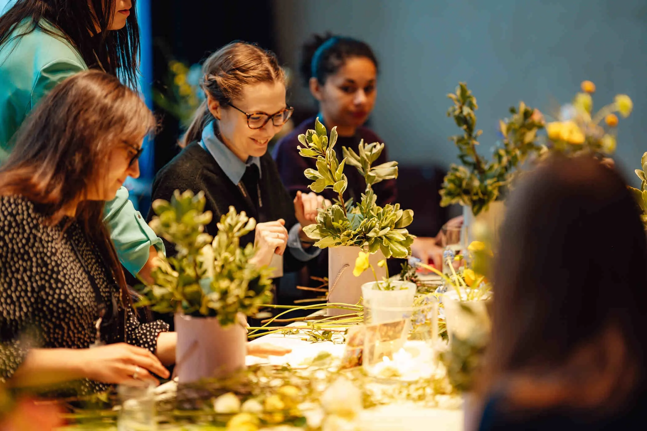 0147_Aukcja_premium_21-02-2026 (.jpg