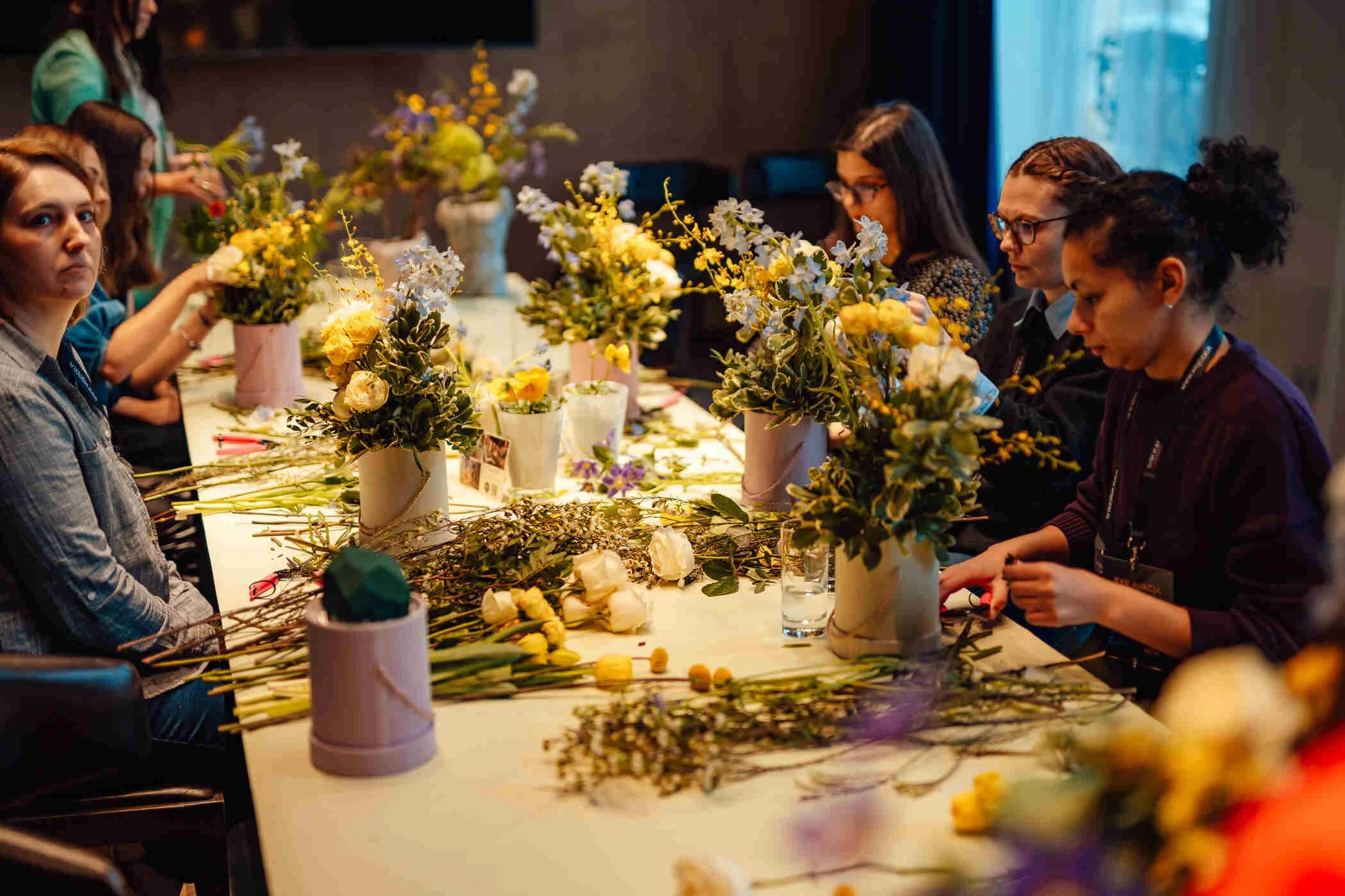 0158_Aukcja_premium_21-02-2026 (2).jpg