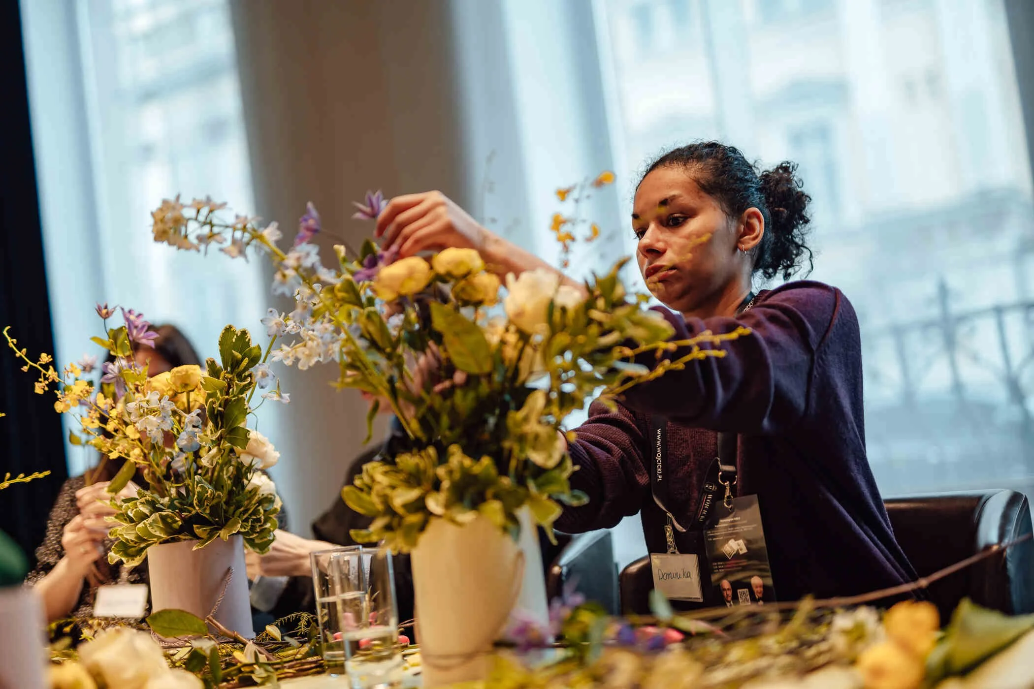 0160_Aukcja_premium_21-02-2026 (2).jpg