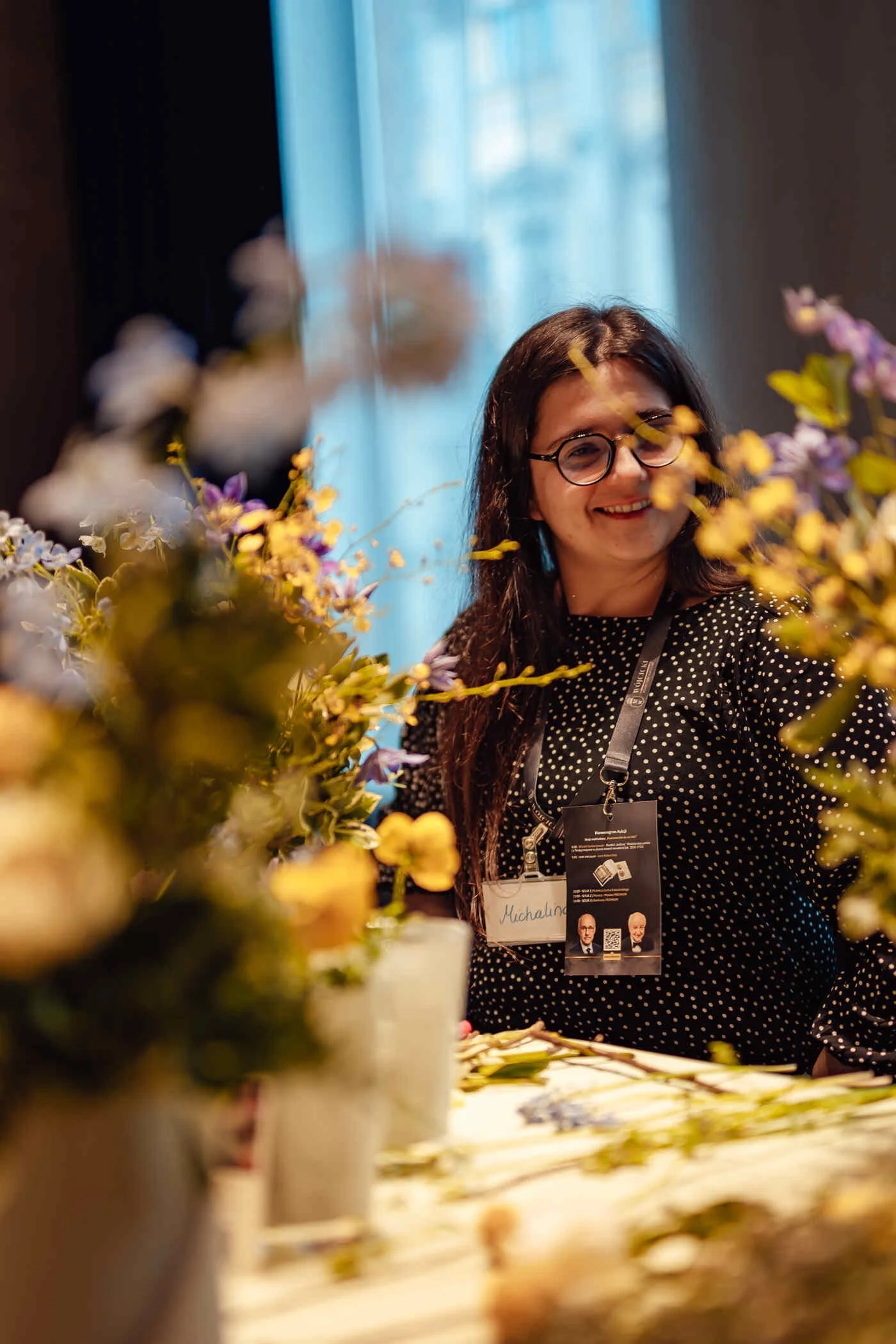 0161_Aukcja_premium_21-02-2026 (2).jpg