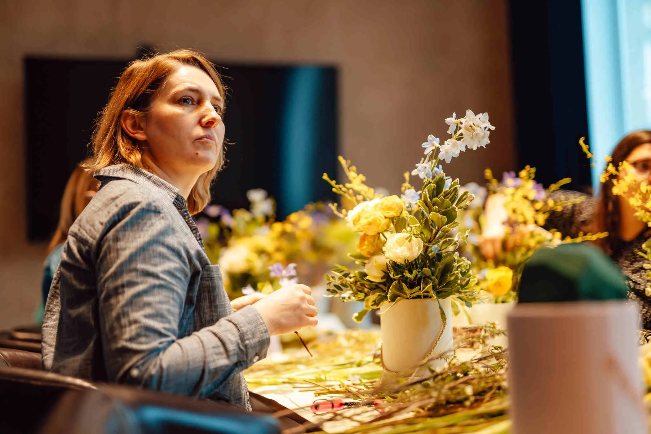 0159_Aukcja_premium_21-02-2026 (1).jpg