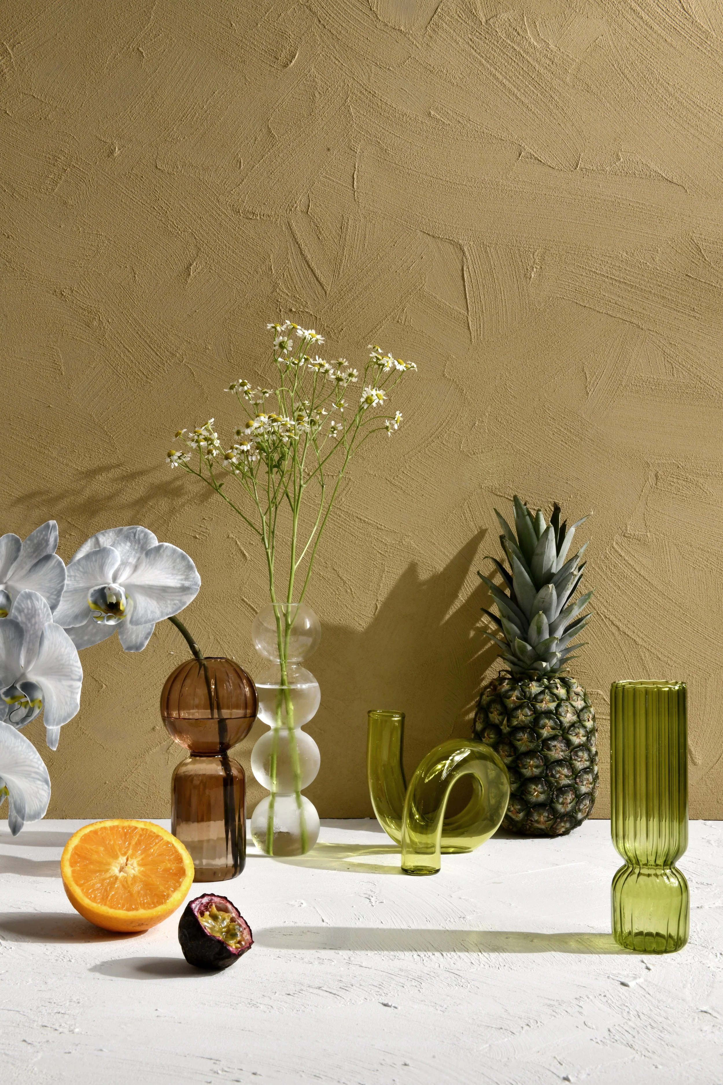 VASE21_URLT657_E4_ALT4 copy.jpg