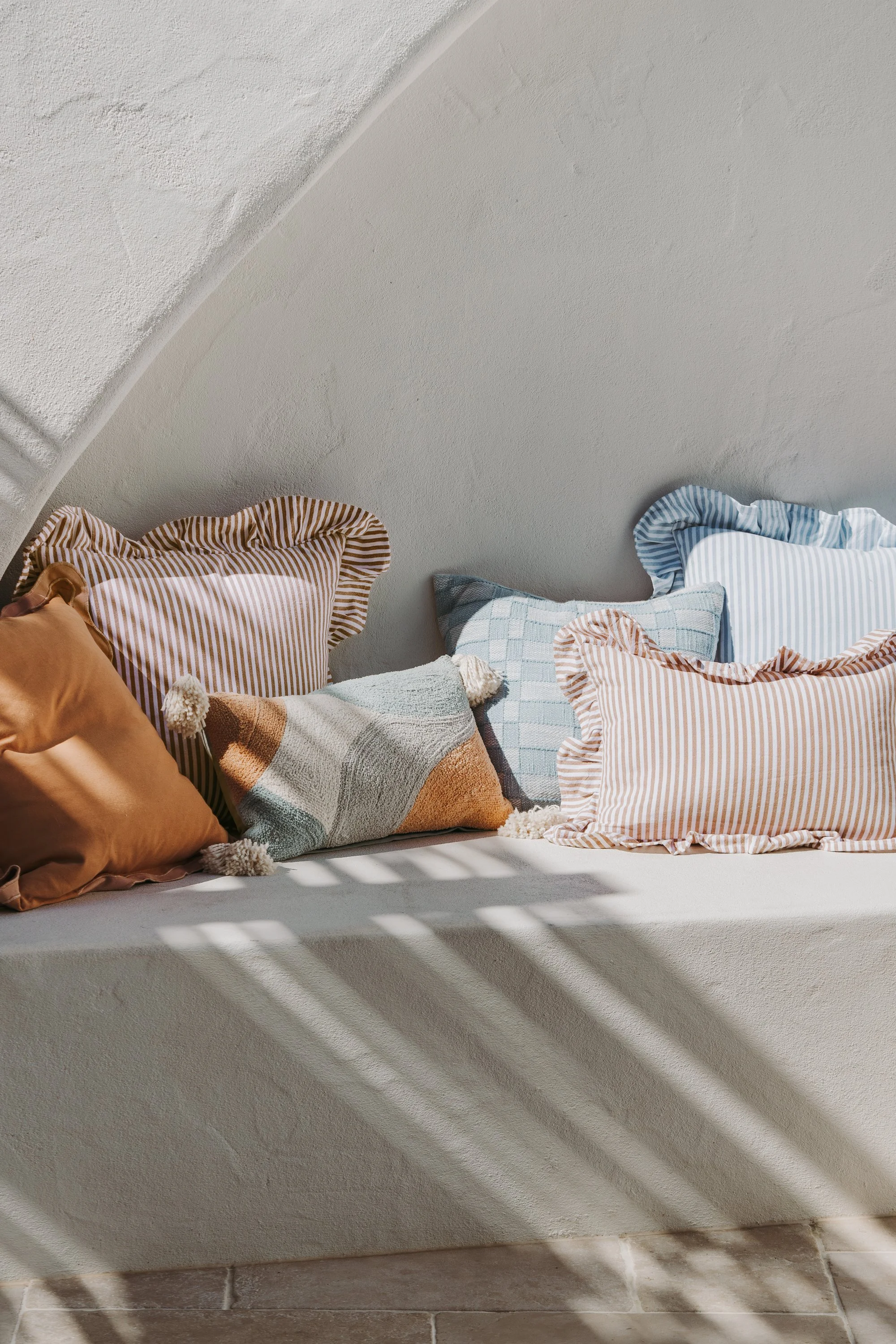 SS_PillowTalk_047.jpg