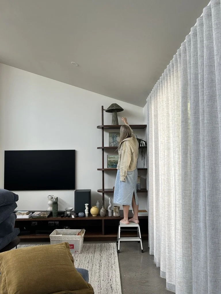 why styling matters more than you think
