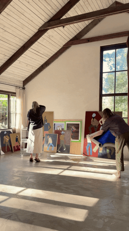 IMG_9685 (1).gif