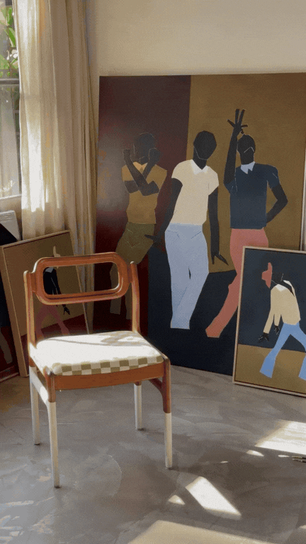 IMG_9686 (1).gif