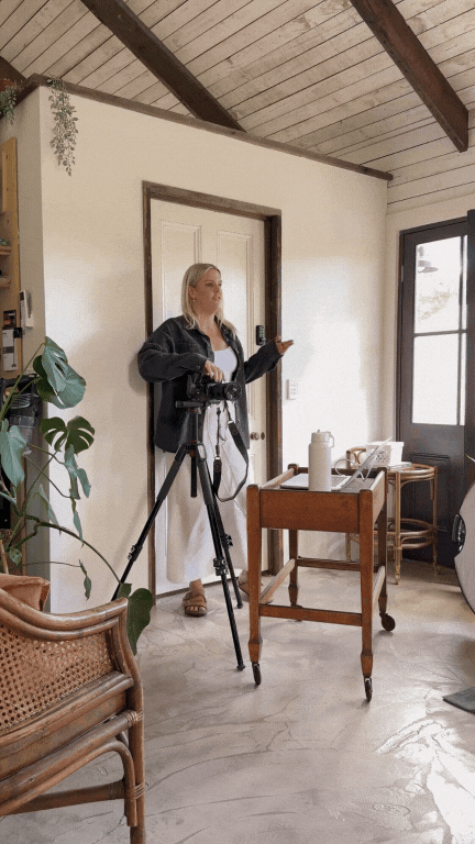 IMG_9700 (1).gif