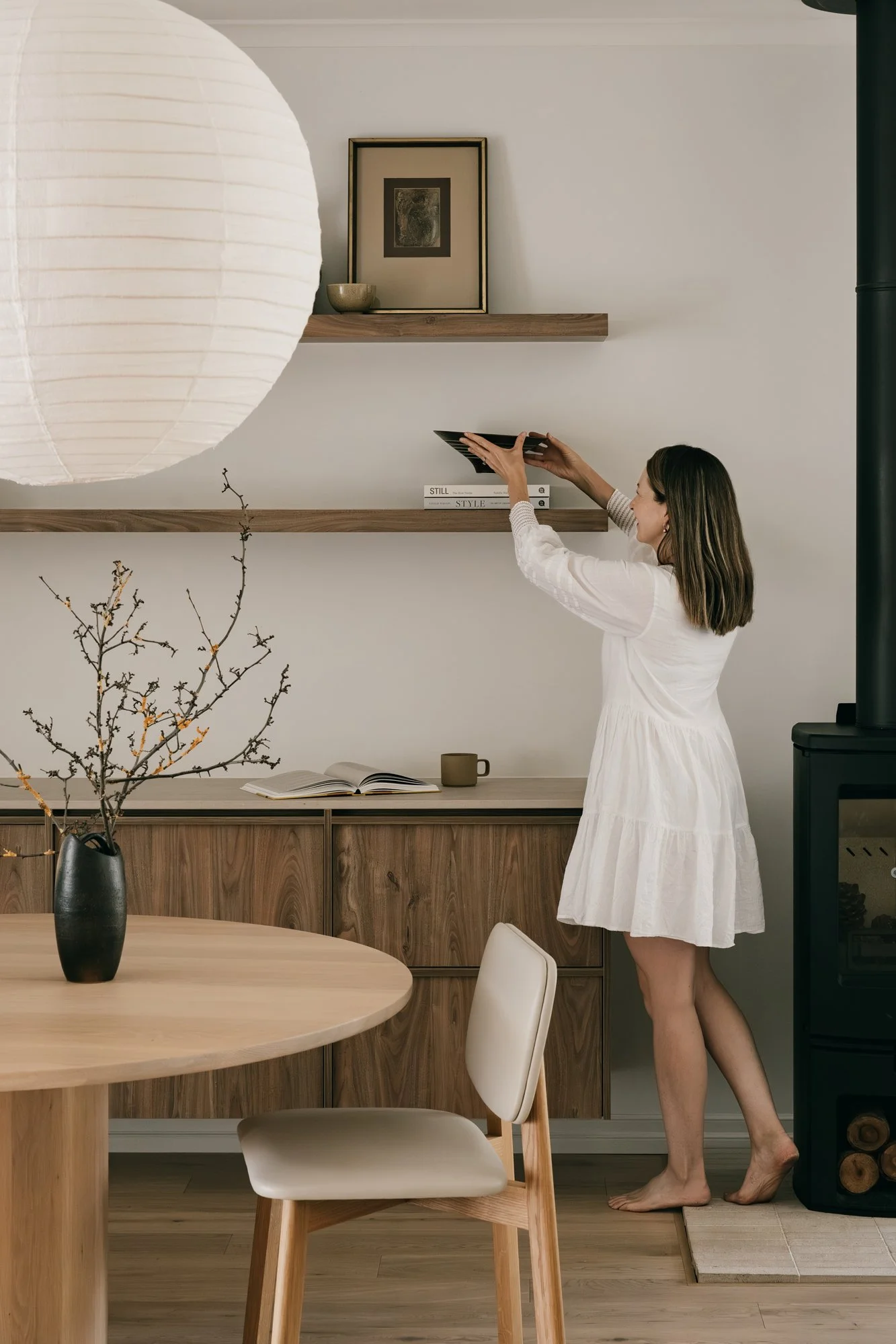 SS_EnfoldInteriors_025.jpg