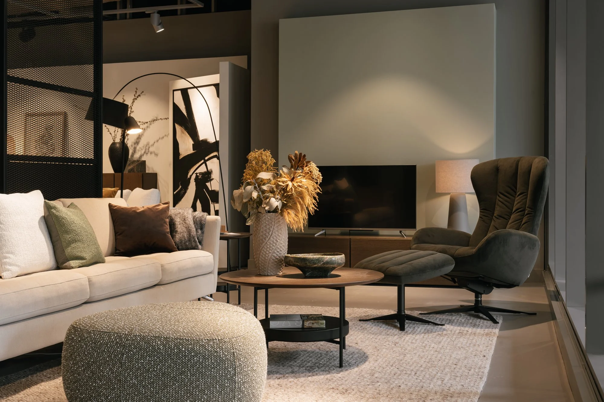 SS_BoConcept_09.jpg